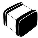 avx_cdr12bg120ajus_xon_06