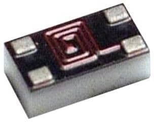 CP0603A0836CNTR electronic component of Kyocera AVX