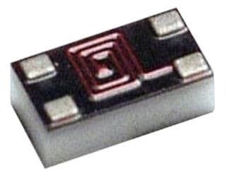 CP0805A0947ASTR electronic component of Kyocera AVX