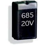 avx_cwr09fk685kb_xon_06