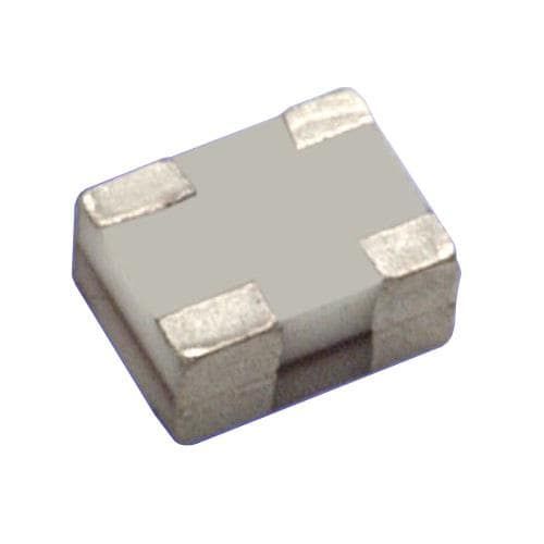 DB0603N5660ANTR\500 electronic component of Kyocera AVX
