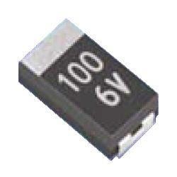 F911D156MCC electronic component of Kyocera AVX