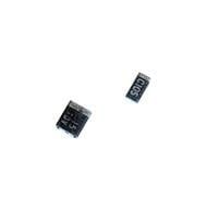 F920J335MPA electronic component of Kyocera AVX