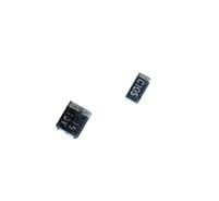 F920G686MAA electronic component of Kyocera AVX