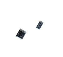F921D105MAA electronic component of Kyocera AVX