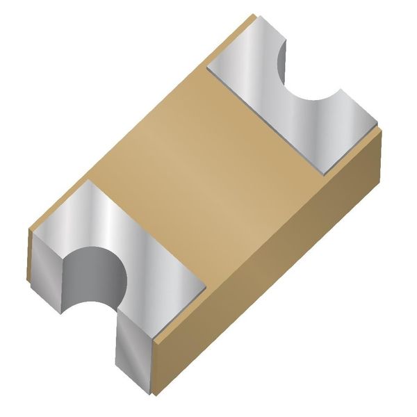 HLC021R0CTTR electronic component of Kyocera AVX