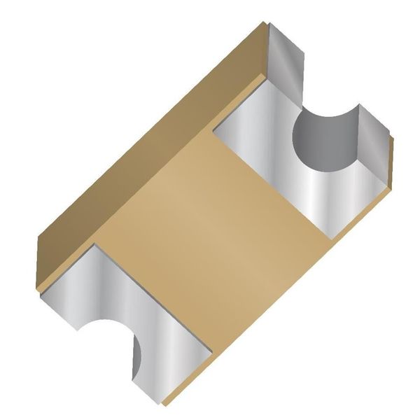 THC2015-330M  Passive Components