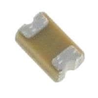 HLQ024R7BTTR electronic component of Kyocera AVX