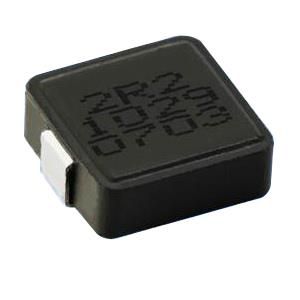 avx_lmlp13b3m8r2dtas_lrg_1