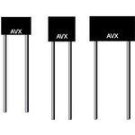 avx_m23269103093_xon_06