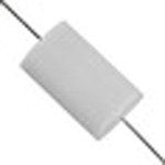 avx_m39014052002_xon_06