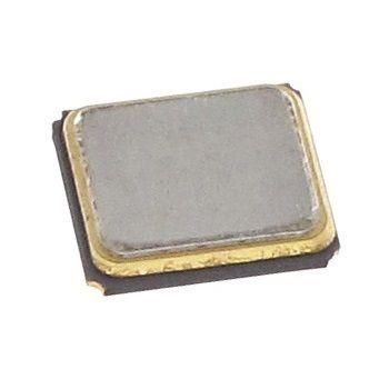 MC2016K25.0000C16ESH electronic component of Kyocera AVX