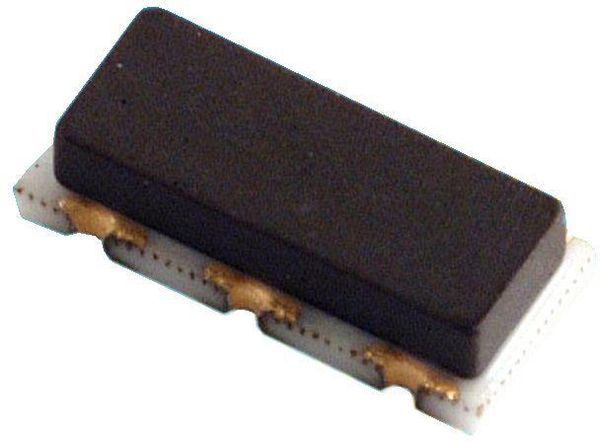 PBRC3.68GR50X000 electronic component of Kyocera AVX