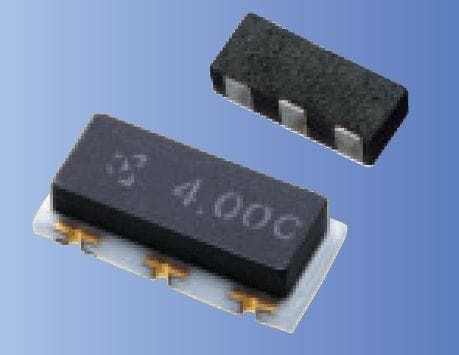 PBRV20.00HR50Y000 electronic component of Kyocera AVX