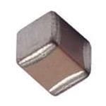 FN21X222K500PXG  Passive Components