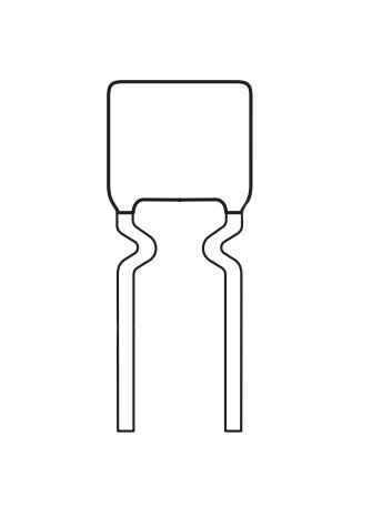 avx_sv53ac683kartr1_lrg_1