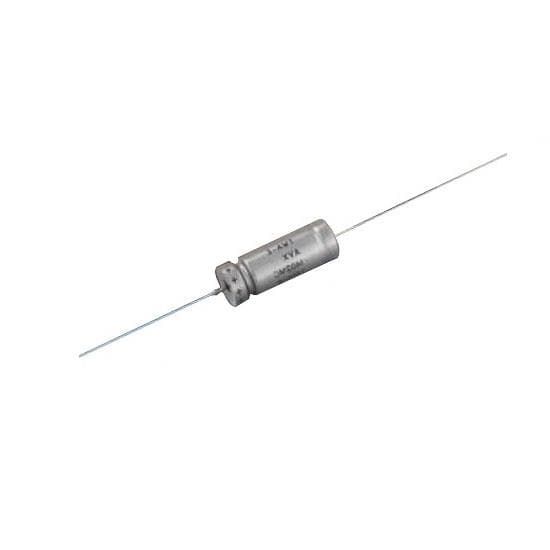 TWCA336K050SCYZ0000 electronic component of Kyocera AVX