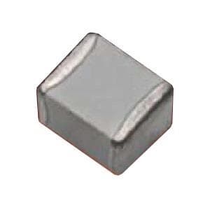 UQCFVA0R8BAT2A\500 electronic component of Kyocera AVX