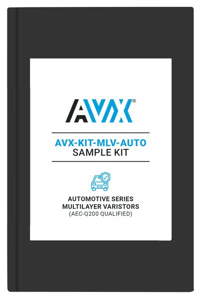 avxkitmlvauto_kyoceraavx