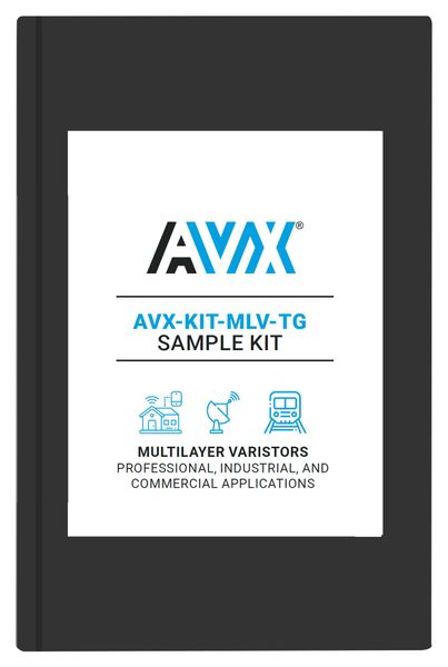 avxkitmlvtg_kyoceraavx