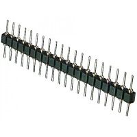 AW-122-08/G-T electronic component of Assmann