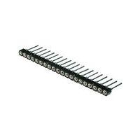 AW127-20/G-T electronic component of Assmann
