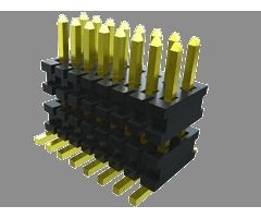 aw3503gd122097_samtec