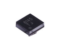 AW8145CSR electronic component of Awinic