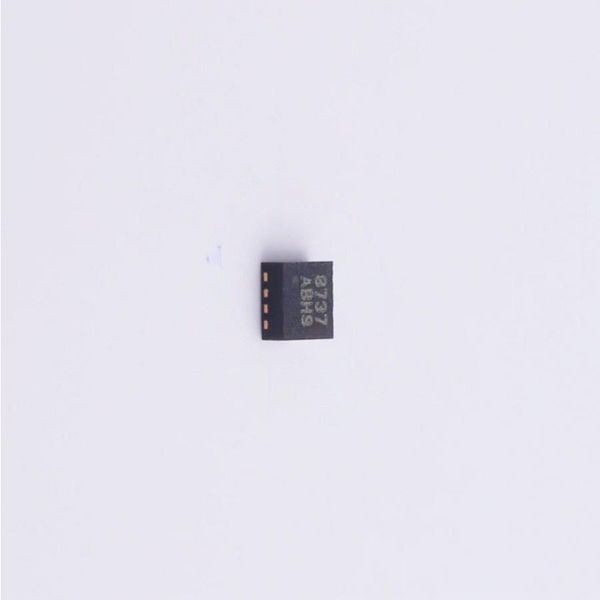 AW8737FCR Audio Amplifiers