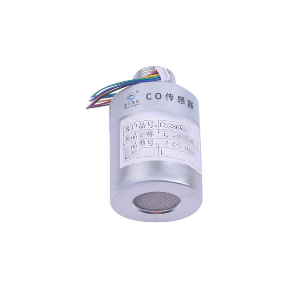 AW-CO-1000 electronic component of AIRWAT