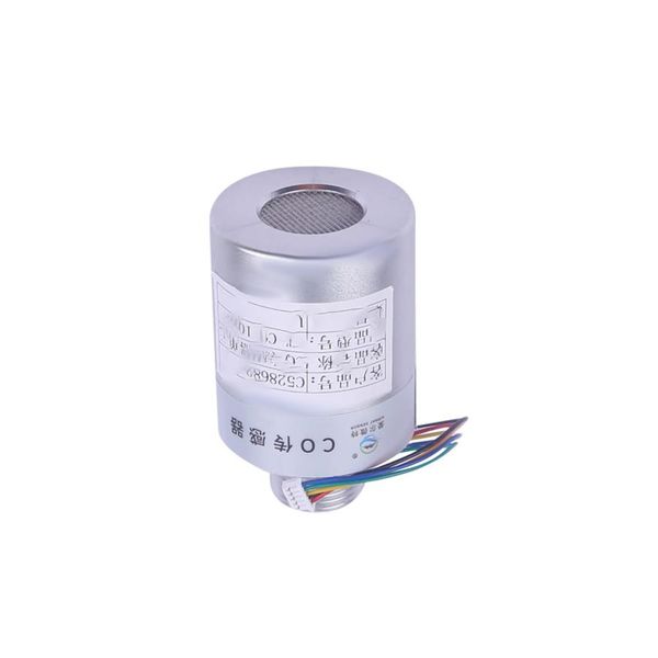 AW-CO-1000  Test & Measurement
