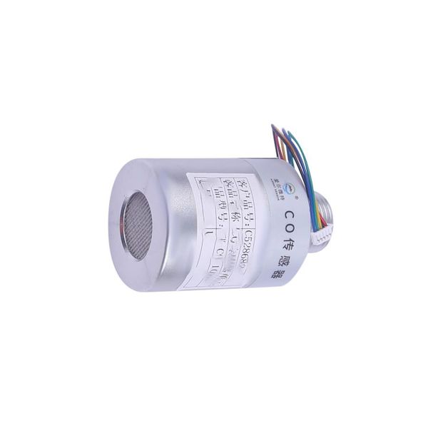 AW-CO-1000 Environmental Test Equipment