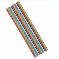 AWG28-25/F/300 electronic component of Assmann