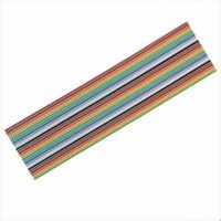 AWG28-25/F/300 Unclassified