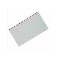 AWG28-40/G/300 Unclassified