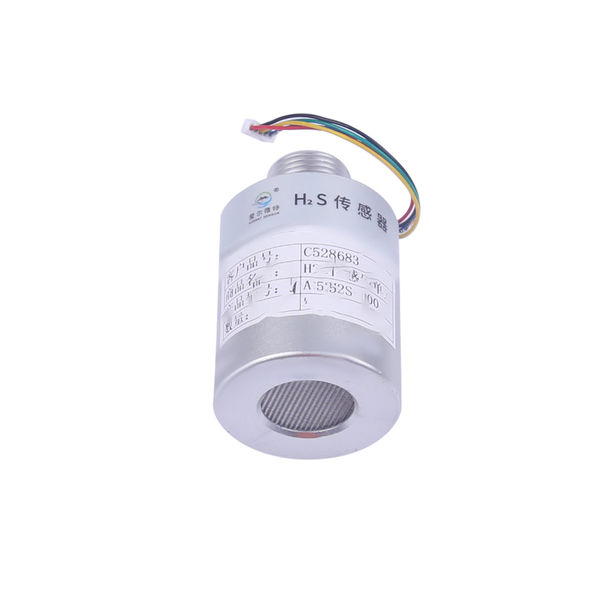 AW-H2S-100 electronic component of AIRWAT