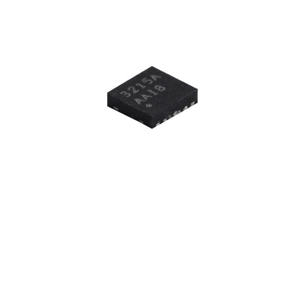 AW3215ADNR electronic component of Awinic