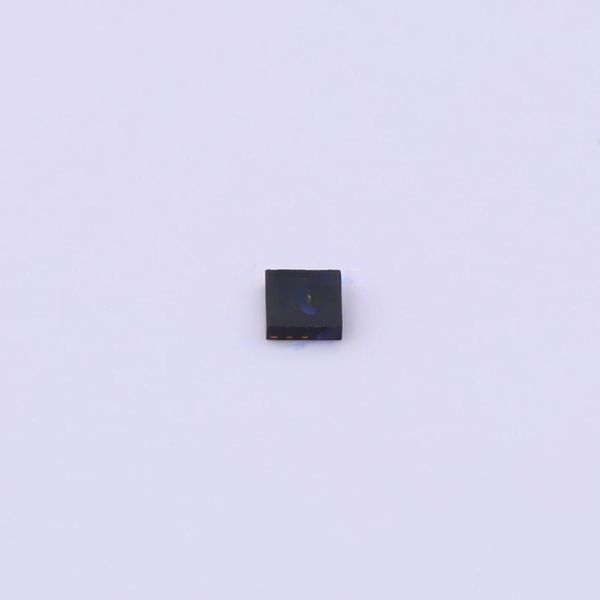 AW32207FCR electronic component of Awinic