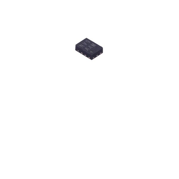 AW32901FCR electronic component of Awinic