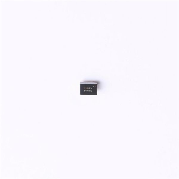 UM3204H  Semiconductors