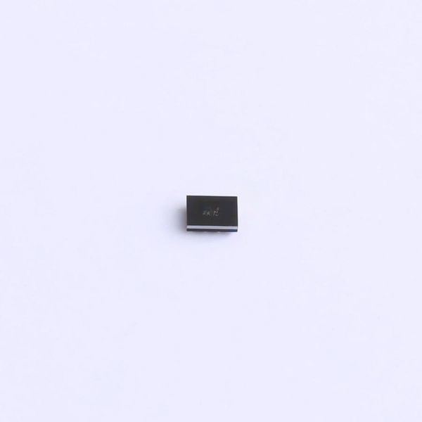 AW39104FOR electronic component of Awinic