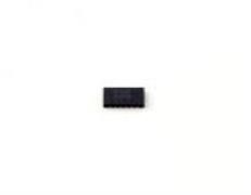 AW8695FCR electronic component of Awinic