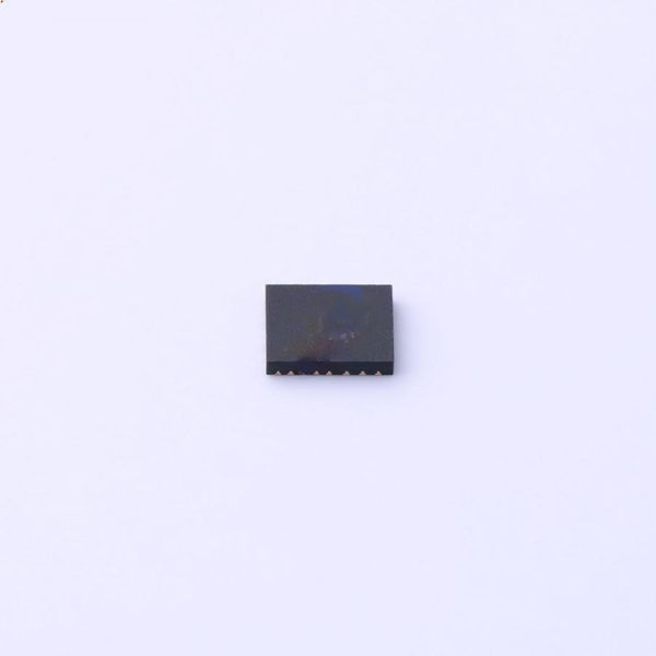 AW87559FCR electronic component of Awinic