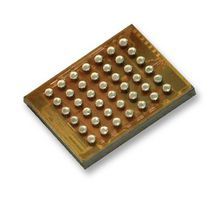 AW88194ACSR electronic component of Awinic