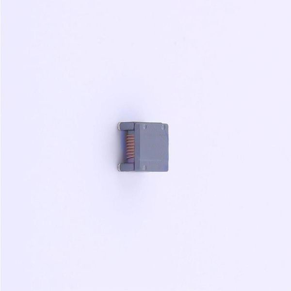 AWL3225FP2R2MTF Fixed Inductors