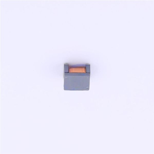 AWL3225FP470MTF  Passive Components