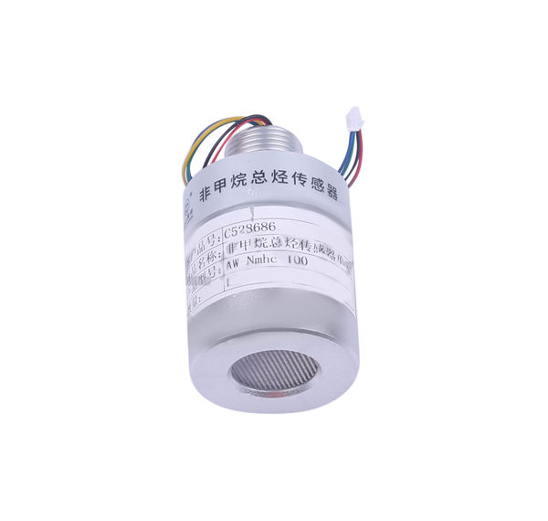 AW-NmHc-100 electronic component of AIRWAT