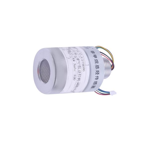 AW-NmHc-100 Environmental Test Equipment