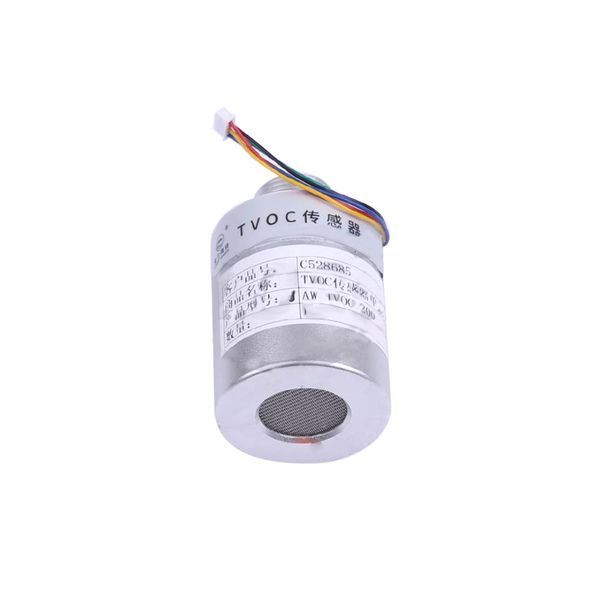 AW-TVOC-200 electronic component of AIRWAT