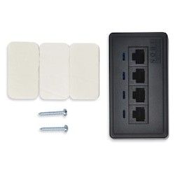 AX100399 Multi-Conductor Cables